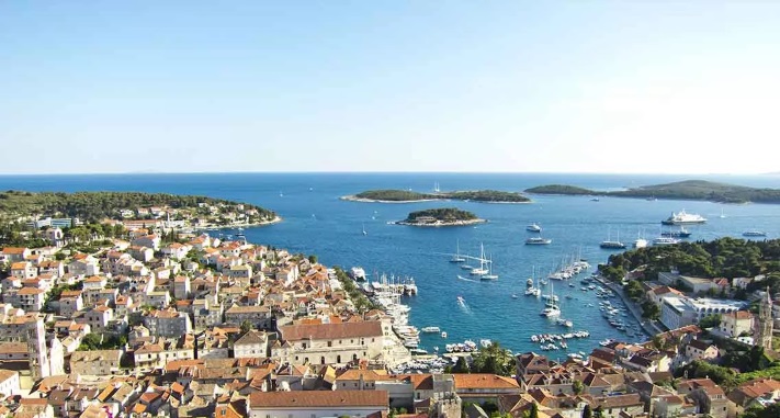Hvar