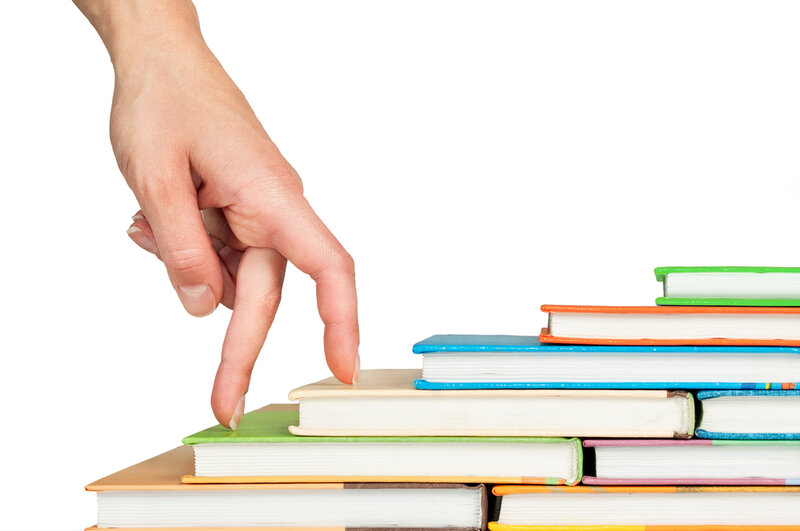 öva på högskoleprovet